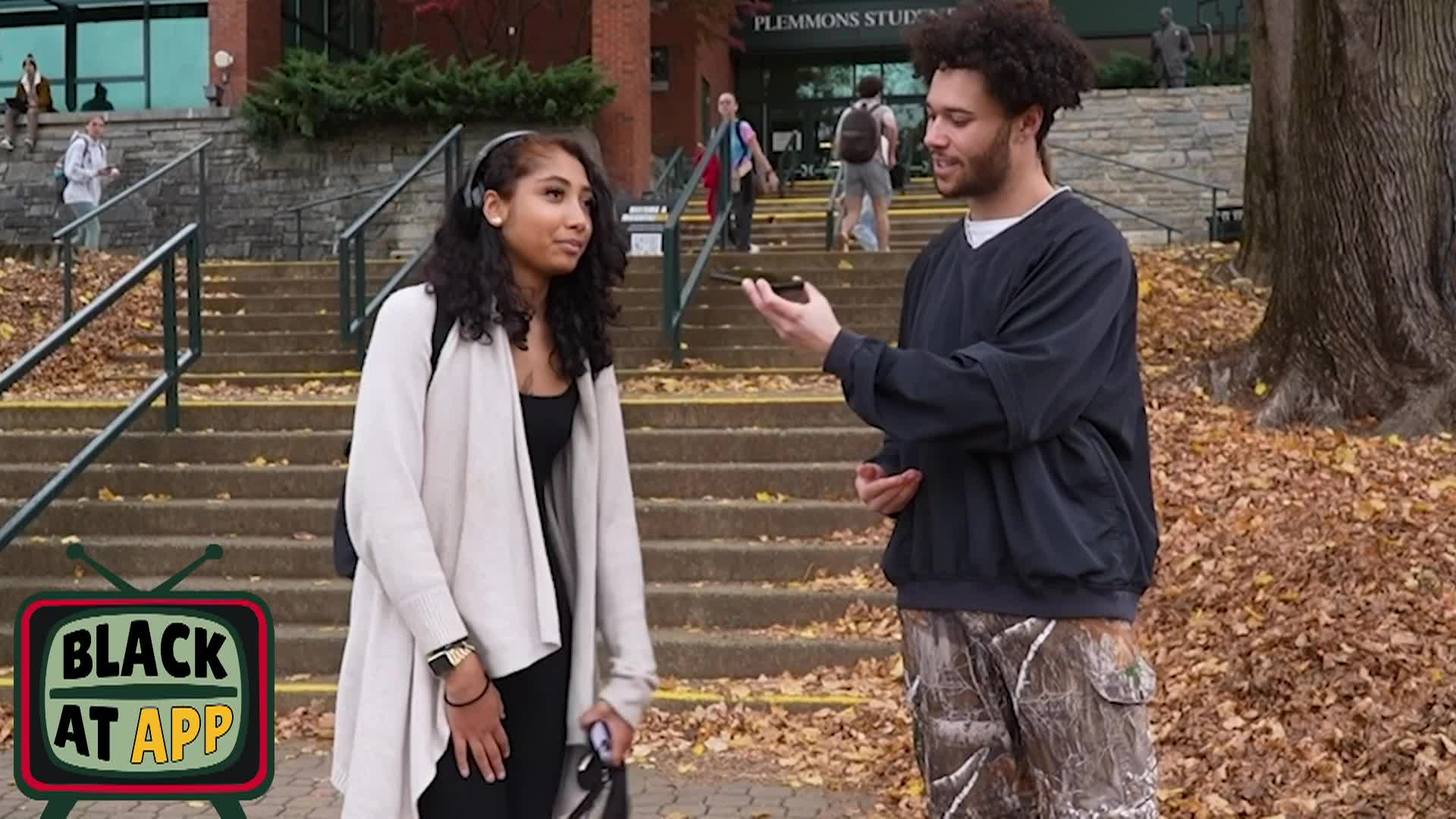 AppTV Promo Fall 2025