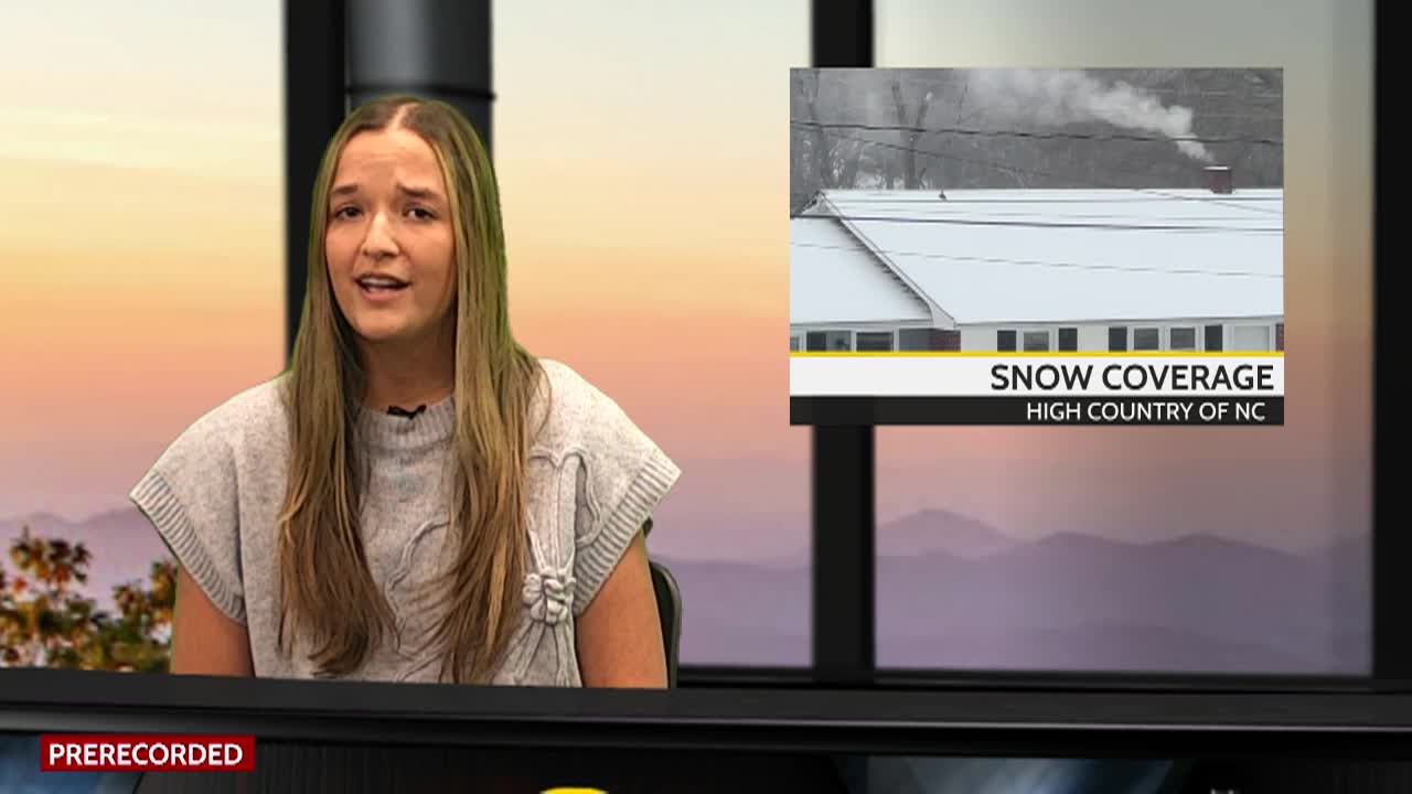 Appalachian Weekly News February 2, 2026