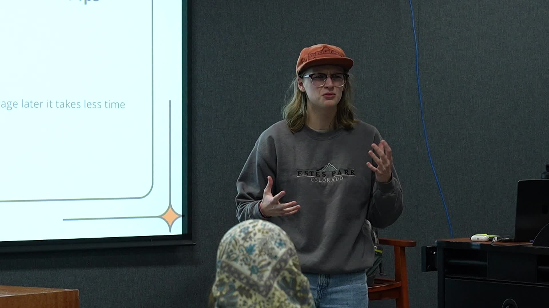 Join Several Shows_1_40 sec