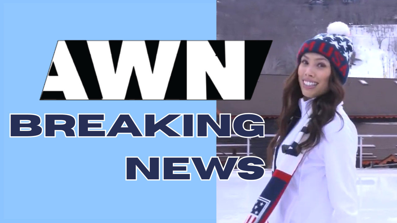 Appalachian Weekly News, Season 13 Episode 3