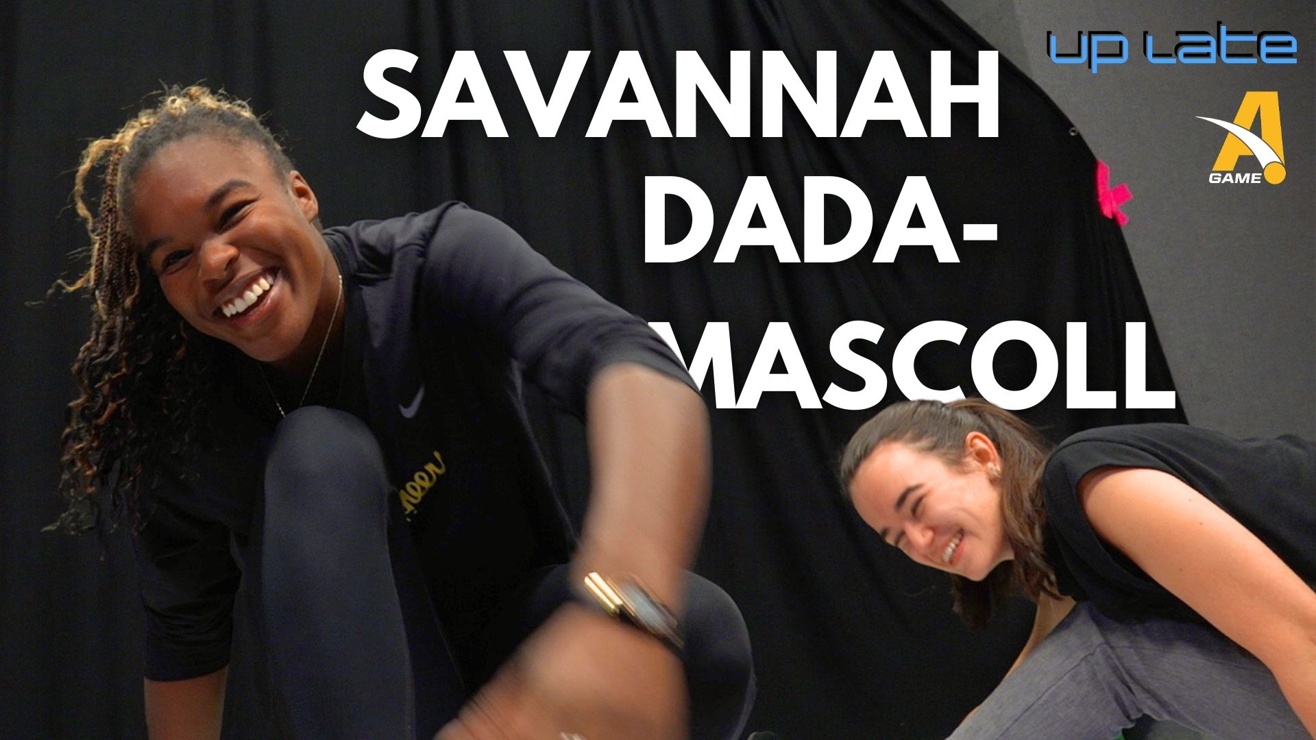 Dada-Mascoll_Twister_Interview_7min