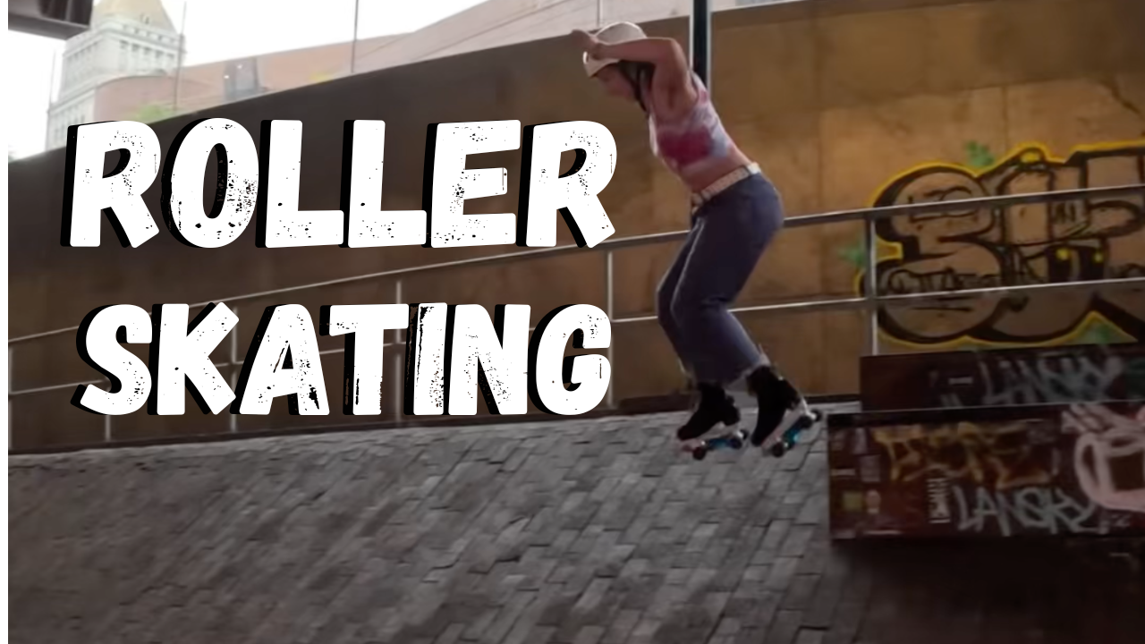 Serial Hobbyist, Season 1 Episode 3